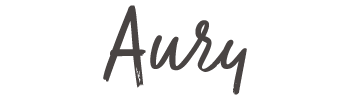 logo aury